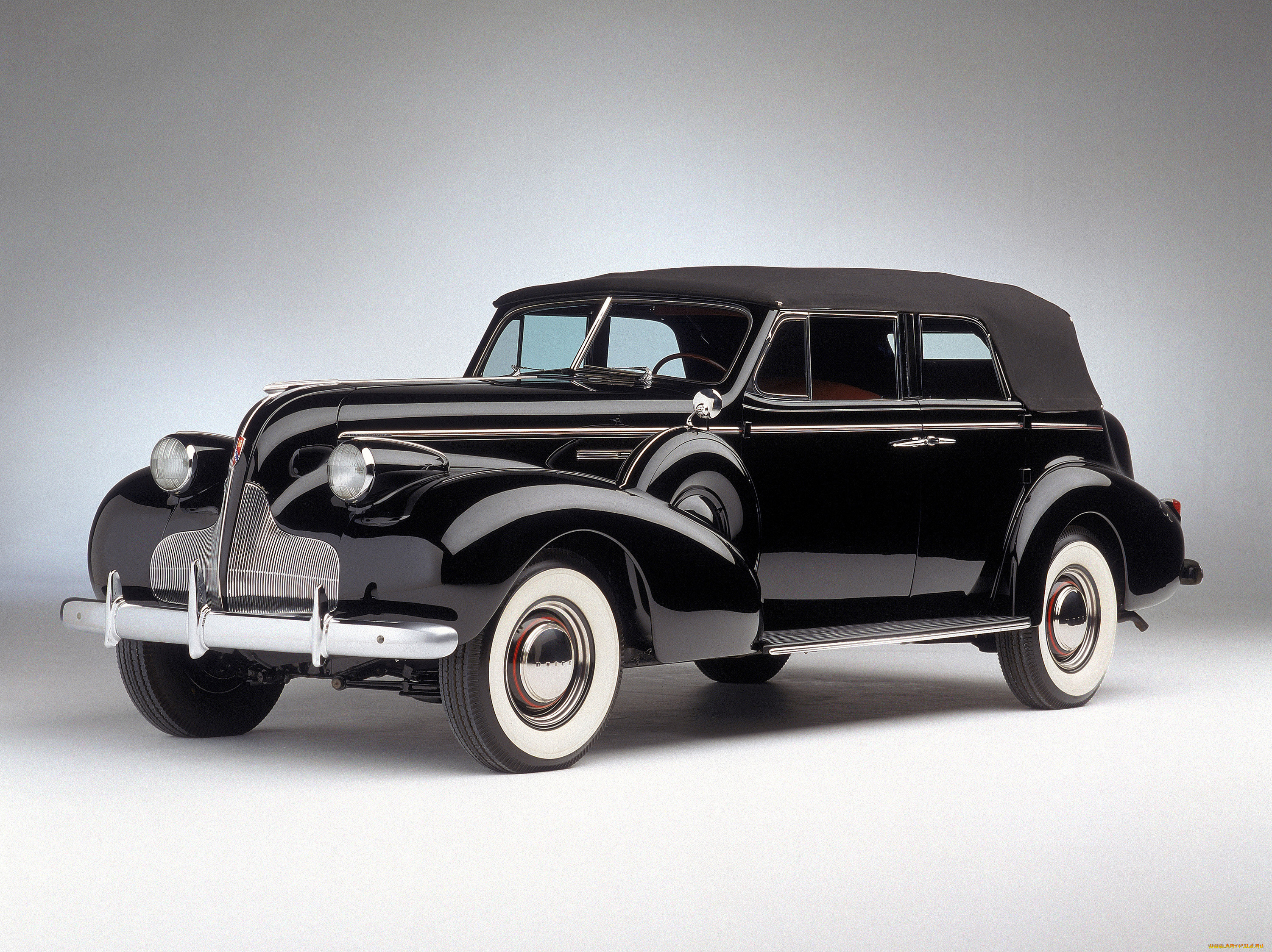 , , buick
